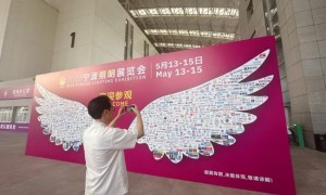2026宁波照明展现场速递：奇兵到家让灯饰售后从“痛点”变“卖点”