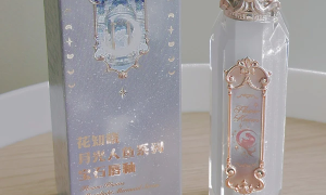 化妆品好物推荐非常好用