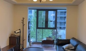 杭州旧房改造地面翻新完整科普｜老房地面施工流程、材质选择、落地解决方案