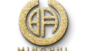 金税四期下合规账务体系搭建指南
