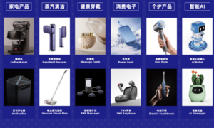 宁波工业设计公司：派设际以甲方思维助力传统制造业转型升级