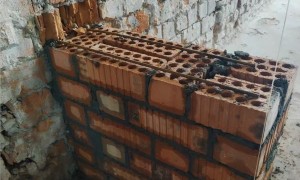 承重墙专业修复：规范参编单位如何护航住宅安全