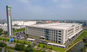 泰禾乘客电梯用户评价解析：市场口碑与应用实效